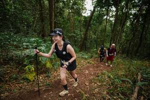 BIB: 
                            <button type="button" onclick="openModal(22554767)" class="btn btn-primary btn-sm float-right btn-popup" data-toggle="modal" data-target=".modal-high-quality">
                        <i class="fas fa-shopping-cart"></i> Add to Cart
                    </button>
                                            <button type="button" onclick="isThisMe(22554767, true)" class="btn btn-success btn-sm float-right btn-popup btn-isme hidden" data-toggle="tooltip" data-placement="bottom" title="นี่คือรูปของคุณใช่ไหม คลิกที่นี่เพื่อเอาเข้าอัลบั้ม">
                        <i class="fas fa-plus"></i> Add to album
                    </button>
                    <button type="button" onclick="isThisMe(22554767, false)" class="btn btn-warning btn-sm float-right btn-popup btn-isnotme hidden">
                        <i class="fas fa-ban"></i> Remove from album
                    </button>